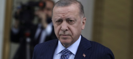 erdogan-insiste-sul-no-a-svezia-e-finlandia-nella-nato