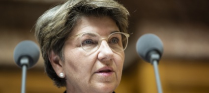 due-miliardi-in-piu-all-esercito-senza-sapere-bene-per-cosa