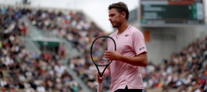 stan-wawrinka-deve-gia-salutare-il-roland-garros
