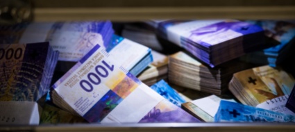 crediti-covid-e-lavoro-ridotto-illeciti-in-nove-alla-sbarra