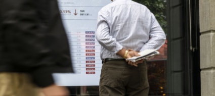pensioni-anche-nei-momenti-difficili-conviene-pensare-al-futuro