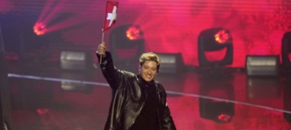 eurovision-provaci-ancora-marius