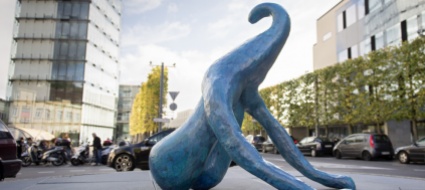 la-chaux-de-fonds-capitale-del-clitoride
