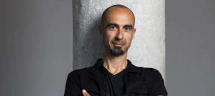 fabio-andina-vince-il-prix-du-public-rts