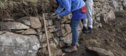 corso-per-la-ricostruzione-di-muri-a-secco-di-sostegno
