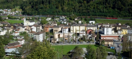 faido-conferenza-sulle-truffe-con-la-polizia-cantonale
