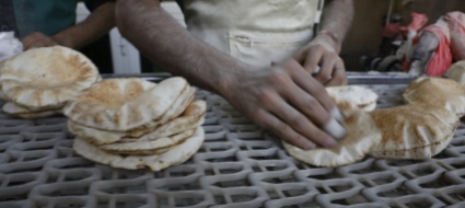 crisi-alimentare-colmare-il-vuoto-dell-ucraina