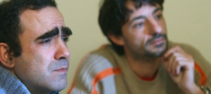 essere-supergiovani-dentro