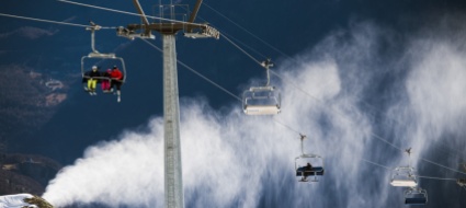 impianti-di-risalita-inverno-negativo-in-ticino-bene-altrove