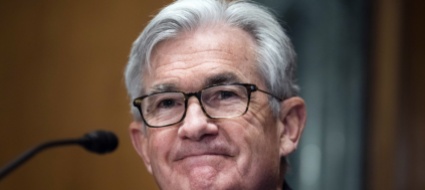 il-senato-usa-conferma-jerome-powell-alla-guida-della-fed