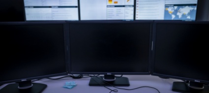 il-centro-per-la-cybersicurezza-diventera-un-ufficio-federale