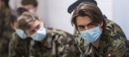 pandemia-la-farmacia-dell-esercito-ha-rispettato-il-mandato