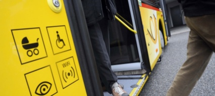 indagini-su-autopostale-tutto-da-rifare