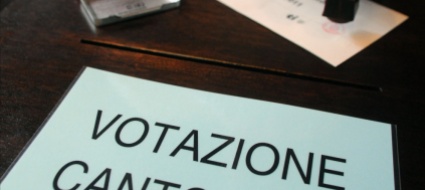 la-sovranita-alimentare-ticinese-rispetta-il-diritto-federale