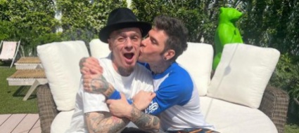 fedez-e-j-ax-fanno-pace-e-lanciano-un-festival-gratuito-a-milano