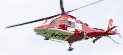 gambarogno-cade-da-4-metri-serie-ferite-per-un-operaio