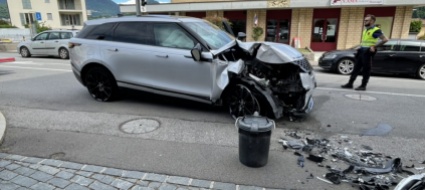 incidente-con-un-ferito-a-bioggio
