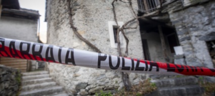 delitto-di-avegno-confermato-l-arresto-del-figlio-della-vittima