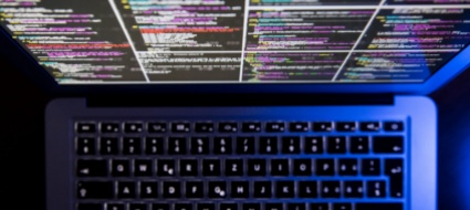 attacco-informatico-ai-servizi-sanitari-di-como-e-varese