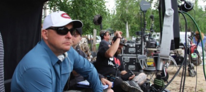 il-cinema-svizzero-parla-quattro-lingue-ma-ride-in-due