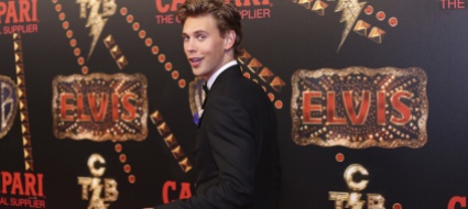 cannes-elvis-e-gli-altri