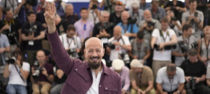 quando-il-cinema-racconta-la-storia-e-toglie-le-speranze