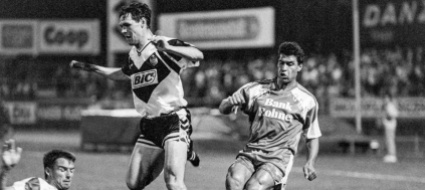 noi-l-avevamo-vinta-gia-prima-di-scendere-in-campo