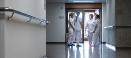 c-e-ancora-da-lavorare-sul-finanziamento-ospedaliero