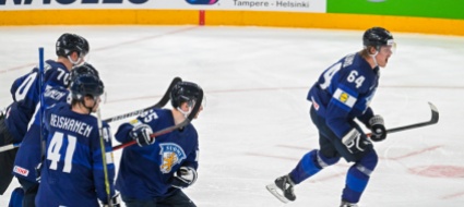 la-finale-thriller-sorride-alla-finlandia