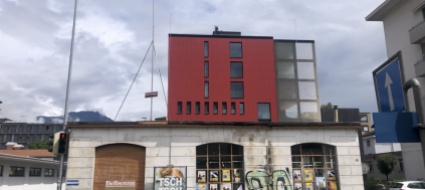 locarno-nuovo-palazzo-e-proprietari-del-fondo