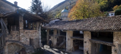 comparto-fornaci-approvato-il-contributo-milionario-dal-cantone