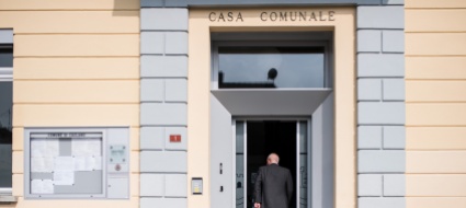 caslano-chiude-i-conti-2021-meglio-del-previsto