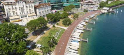 paradiso-investimenti-approvati-per-oltre-due-milioni