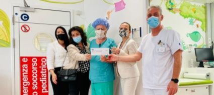una-goccia-nel-mare-in-aiuto-al-pronto-soccorso-pediatrico