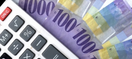 spese-non-preventivate-su-il-governo-non-si-oppone