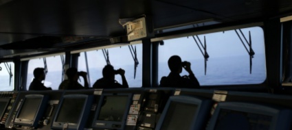 piu-di-sette-svizzeri-su-dieci-per-il-potenziamento-di-frontex