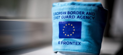 il-si-a-frontex-segna-l-attaccamento-a-schengen