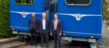 locarno-orselina-da-domani-funicolare-di-nuovo-in-servizio