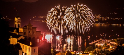botti-di-capodanno-da-vietare-per-proteggere-uomo-e-animali