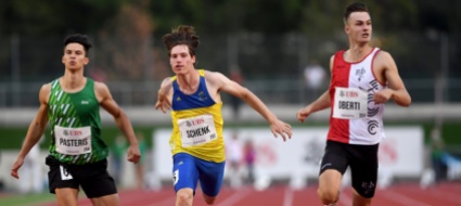 nathan-oberti-centra-il-limite-nei-110h-per-i-mondiali-u20