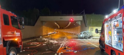 schianto-contro-il-portale-della-galleria-muore-automobilista