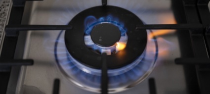 il-consiglio-federale-corre-ai-ripari-sulle-forniture-di-gas