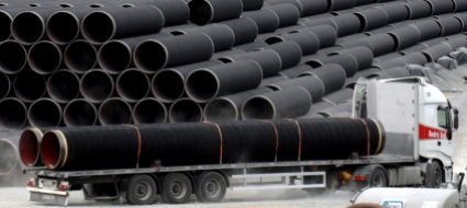la-russia-potrebbe-chiudere-il-gas-alla-finlandia-entro-sabato