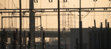 penuria-di-gas-ed-elettricita-in-futuro-berna-monitorera
