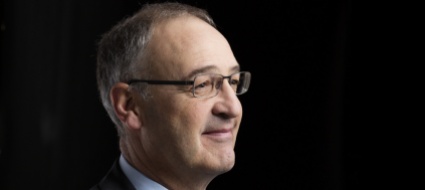 situazione-molto-difficile-in-caso-di-stop-al-gas-russo
