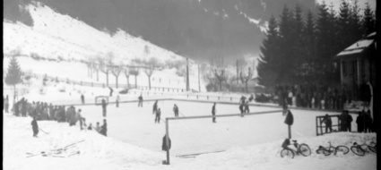 il-fascino-del-ghiaccio-tra-hockey-idendita-e-aggregazione