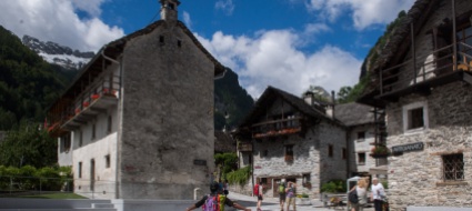 giornata-dei-musei-proposte-a-locarno-e-sonogno