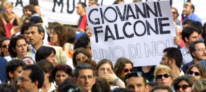 l-impegnativa-eredita-di-giovanni-falcone
