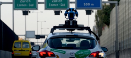 tornano-in-ticino-a-giugno-le-auto-di-google-street-view