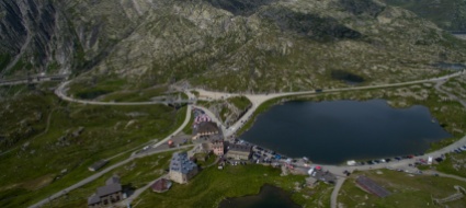 cercansi-idee-in-ambito-turistico-nella-regione-del-gottardo